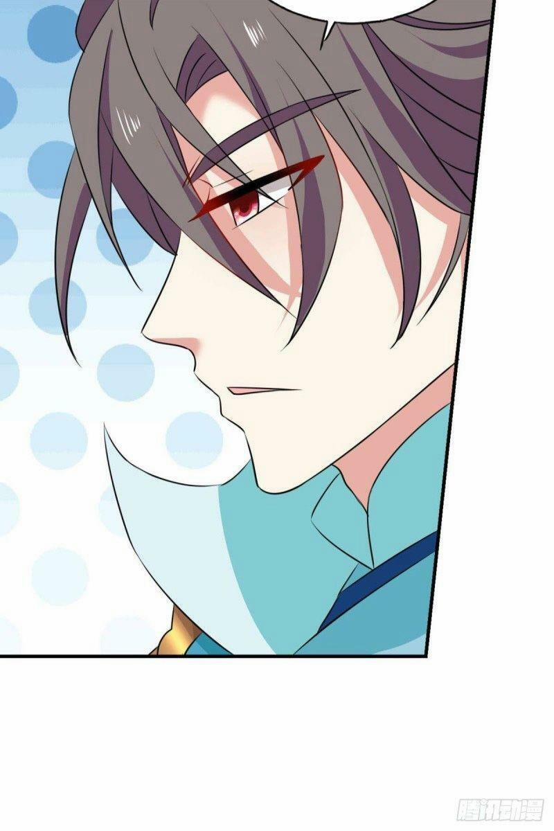 Trọng Sinh Thành Cậu Vàng Tại Dị Thế 148 trang 26