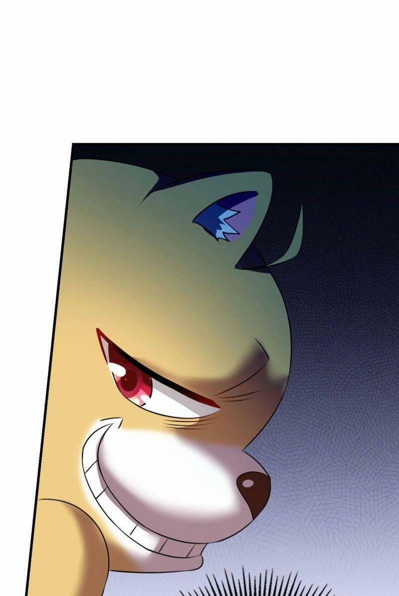 Trọng Sinh Thành Cậu Vàng Tại Dị Thế 148 trang 27