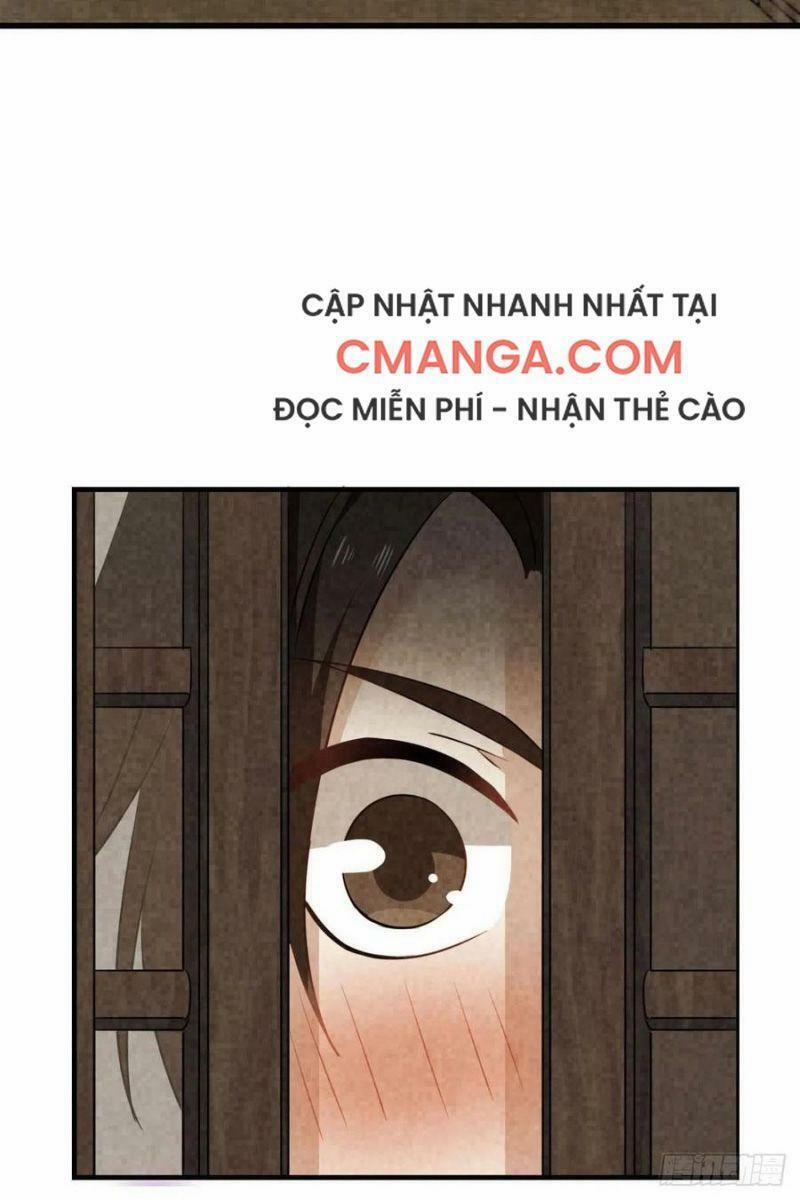 Trọng Sinh Thành Cậu Vàng Tại Dị Thế 149 trang 1