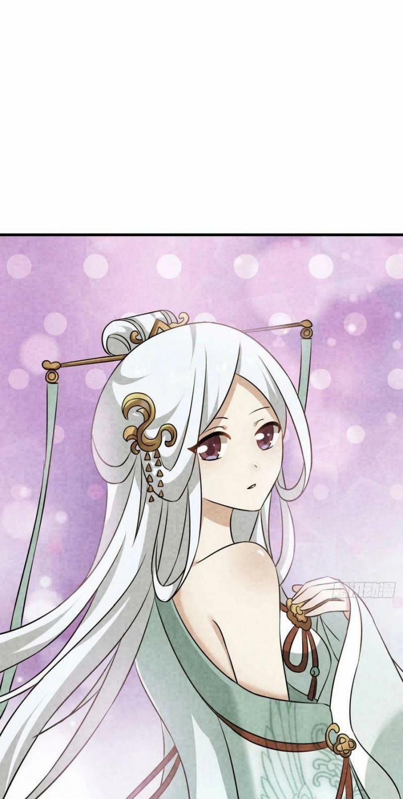 Trọng Sinh Thành Cậu Vàng Tại Dị Thế 149 trang 2