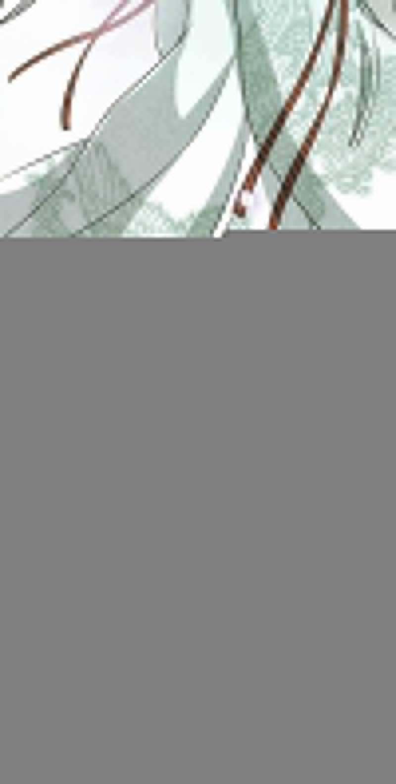 Trọng Sinh Thành Cậu Vàng Tại Dị Thế 149 trang 3