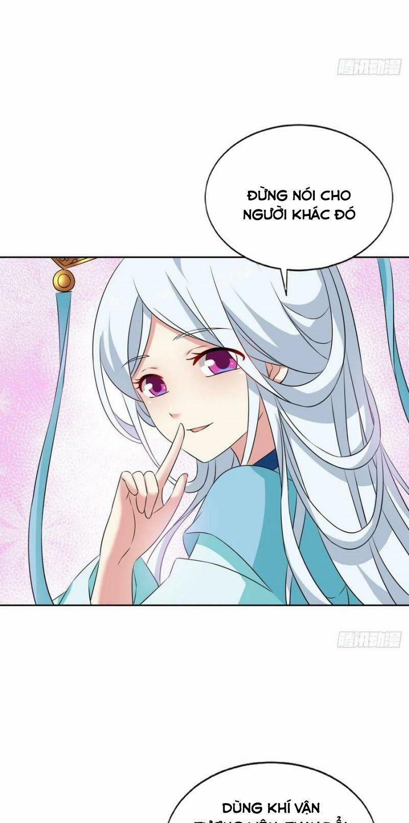 Trọng Sinh Thành Cậu Vàng Tại Dị Thế 149 trang 34