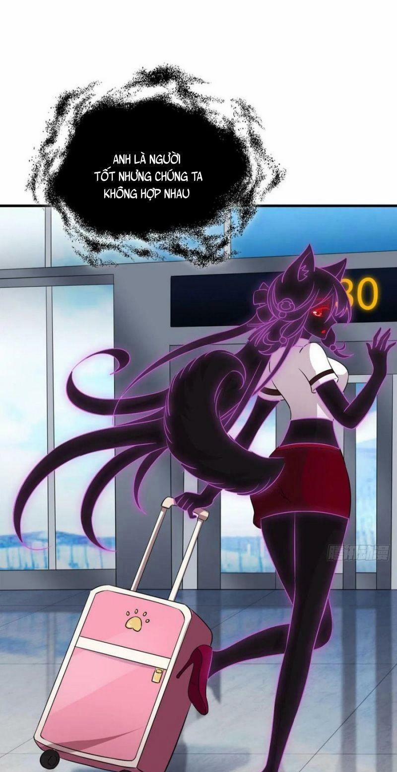 Trọng Sinh Thành Cậu Vàng Tại Dị Thế 150 trang 10