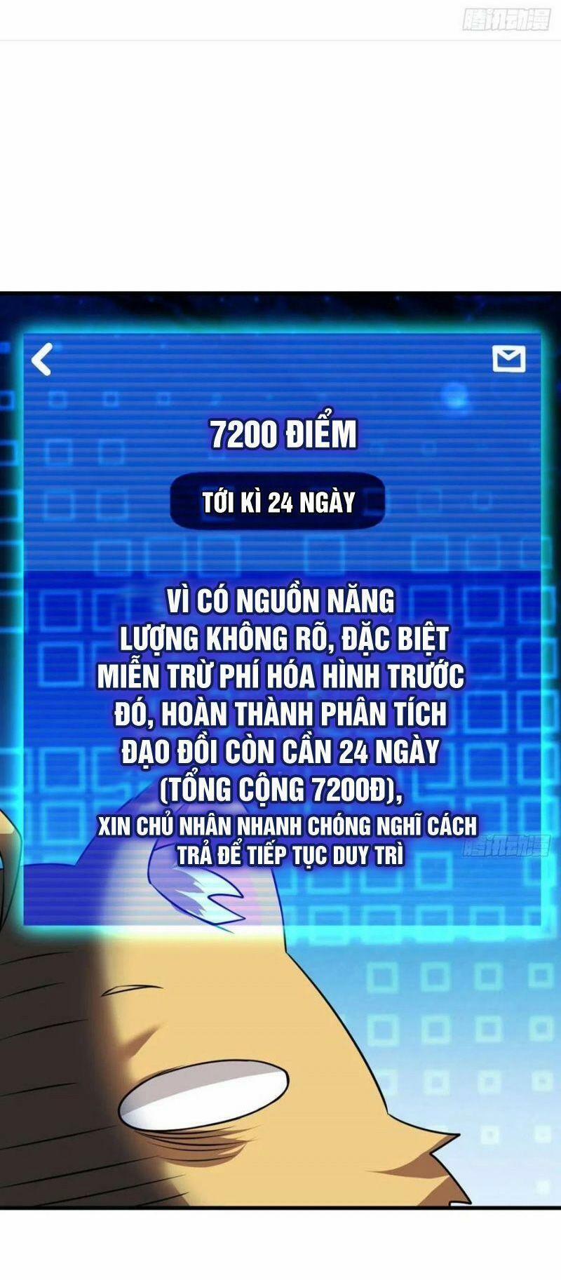 Trọng Sinh Thành Cậu Vàng Tại Dị Thế 150 trang 13