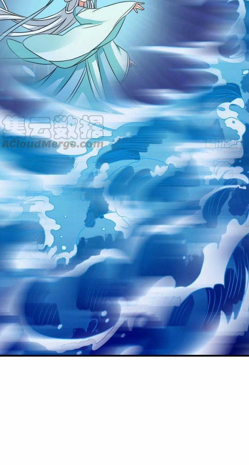 Trọng Sinh Thành Cậu Vàng Tại Dị Thế 150 trang 41