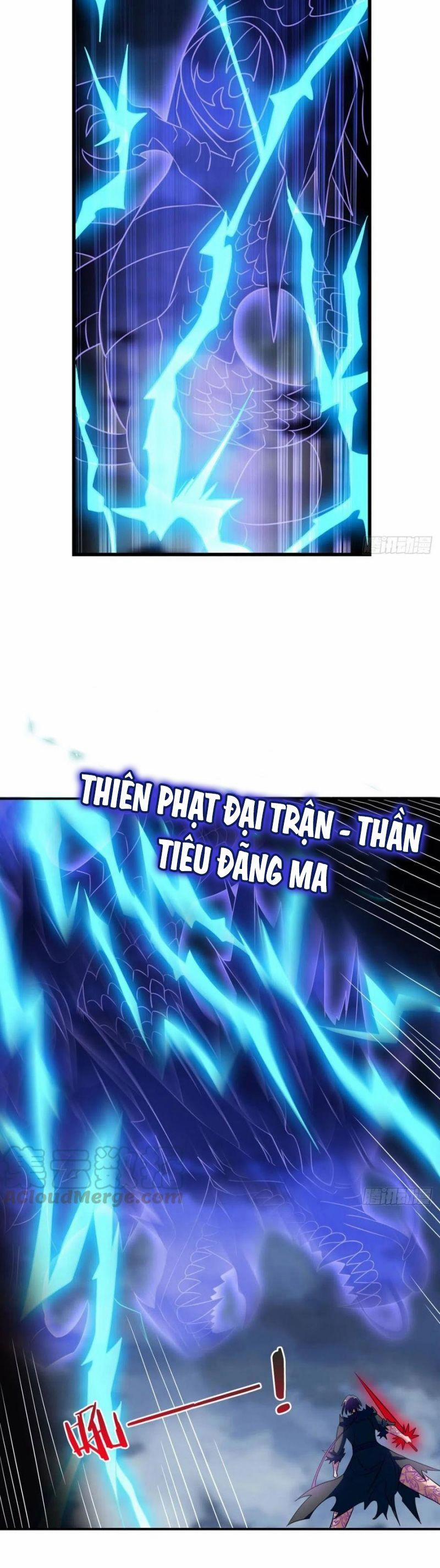 Trọng Sinh Thành Cậu Vàng Tại Dị Thế 155 trang 1