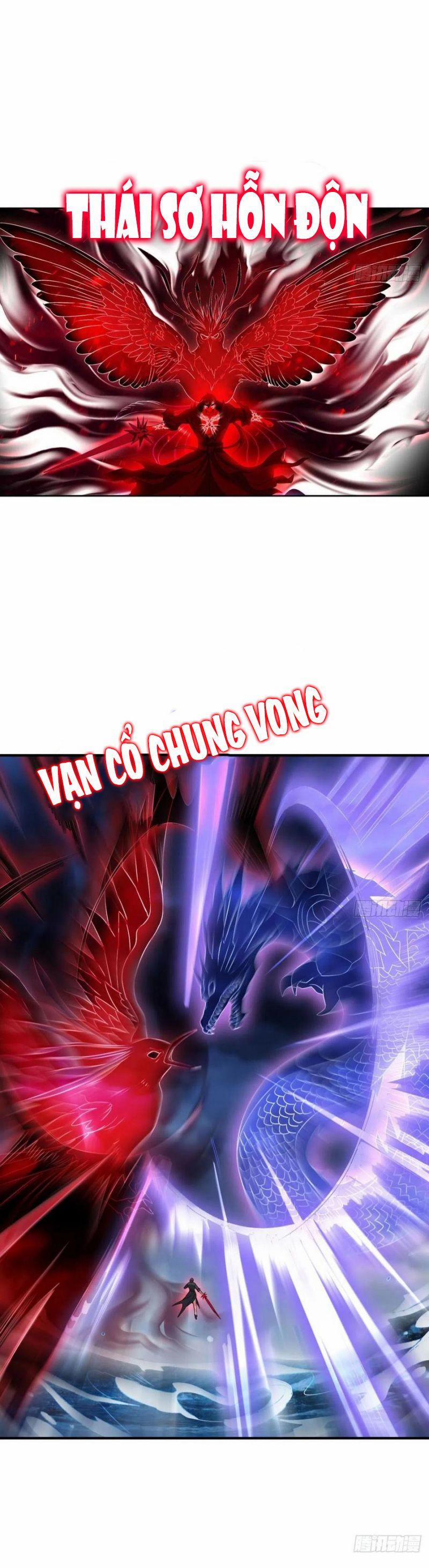 Trọng Sinh Thành Cậu Vàng Tại Dị Thế 155 trang 2