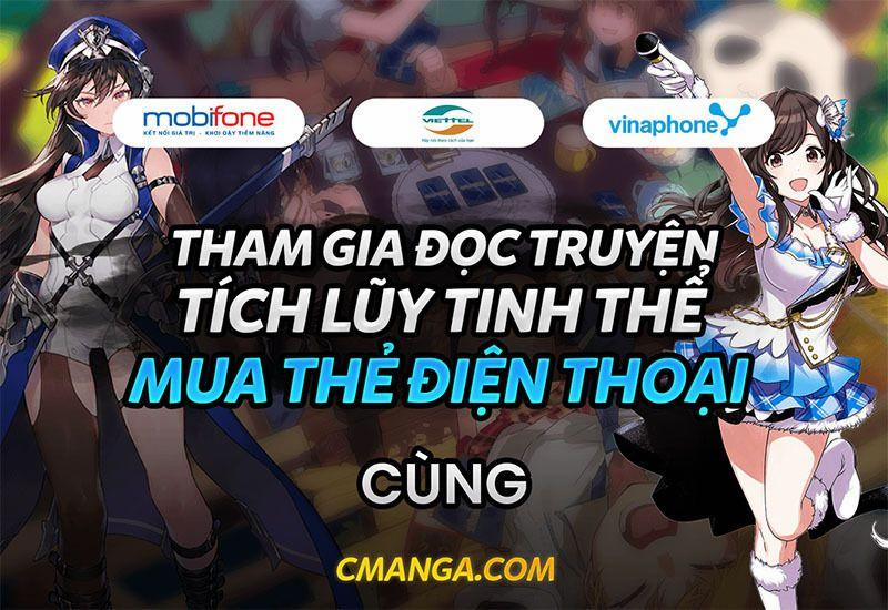 Trọng Sinh Thành Cậu Vàng Tại Dị Thế 156 trang 22