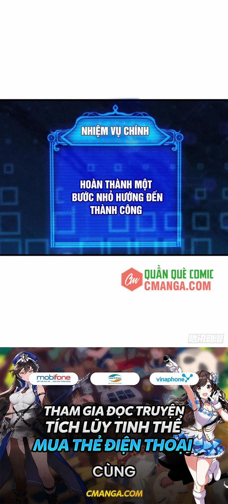 Trọng Sinh Thành Cậu Vàng Tại Dị Thế 158 trang 22