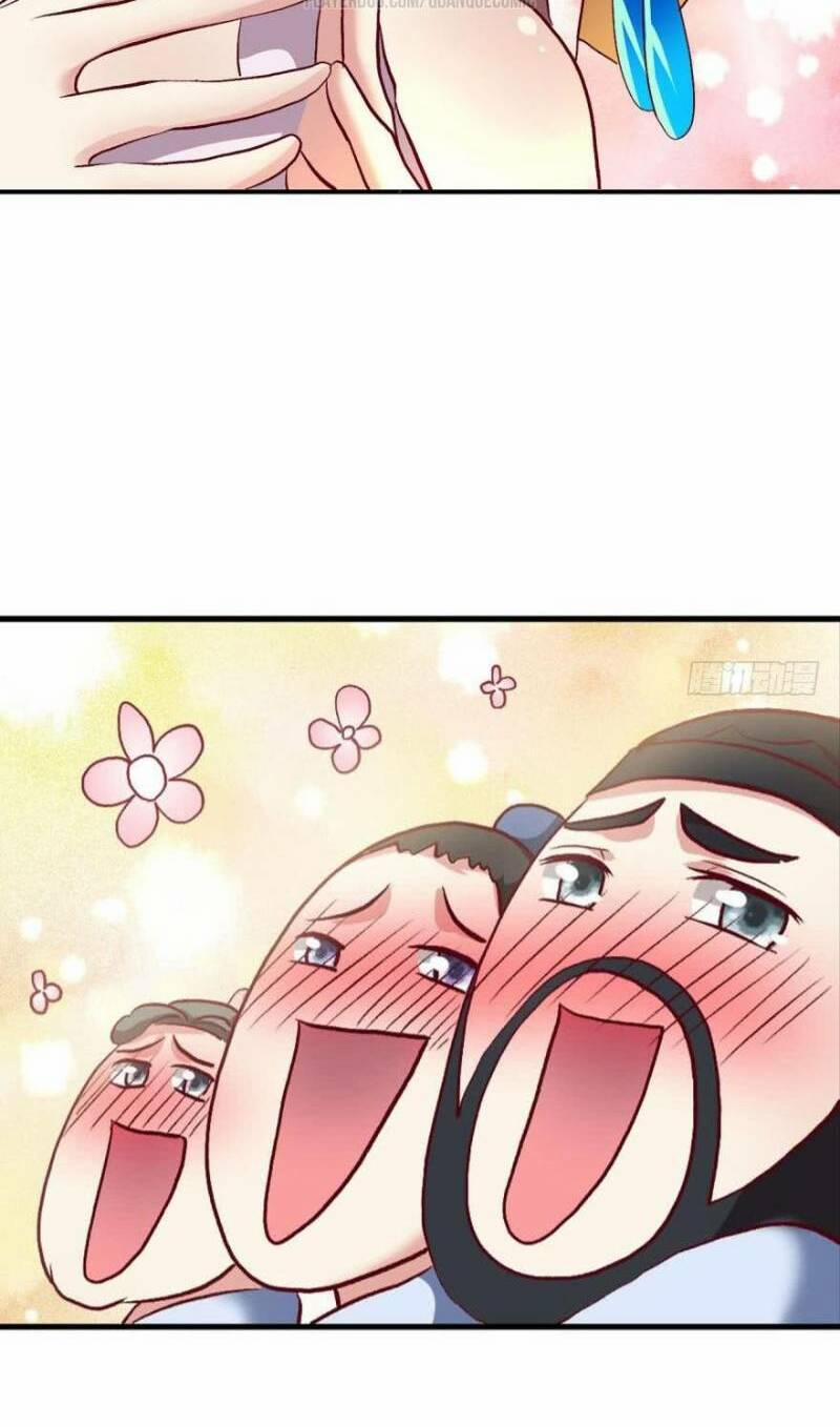 Trọng Sinh Thành Cậu Vàng Tại Dị Thế 17 trang 46