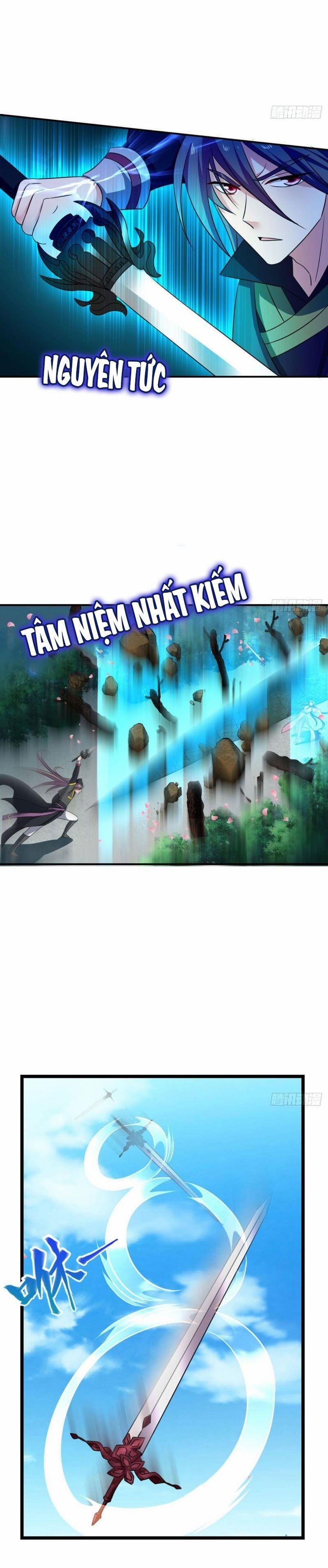 Trọng Sinh Thành Cậu Vàng Tại Dị Thế 175 trang 1