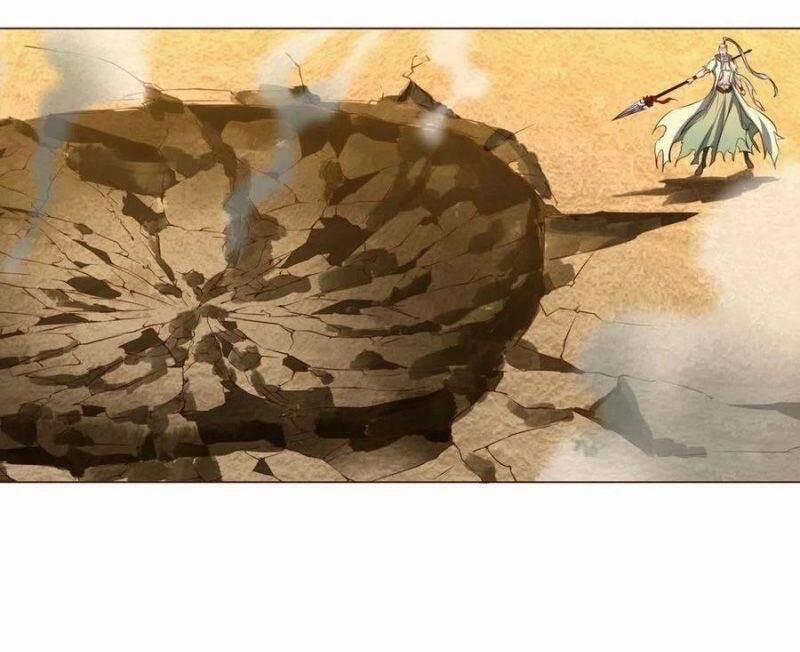 Trọng Sinh Thành Cậu Vàng Tại Dị Thế 178 trang 11