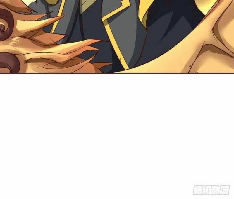 Trọng Sinh Thành Cậu Vàng Tại Dị Thế 178 trang 13