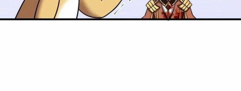 Trọng Sinh Thành Cậu Vàng Tại Dị Thế 178 trang 17