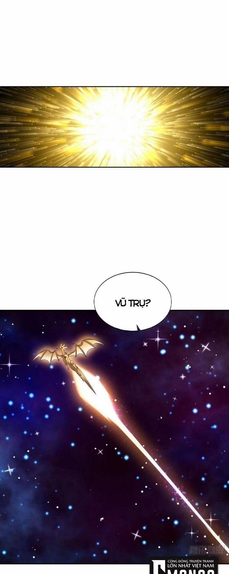 Trọng Sinh Thành Cậu Vàng Tại Dị Thế 178 trang 20