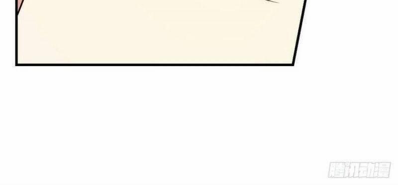 Trọng Sinh Thành Cậu Vàng Tại Dị Thế 178 trang 23