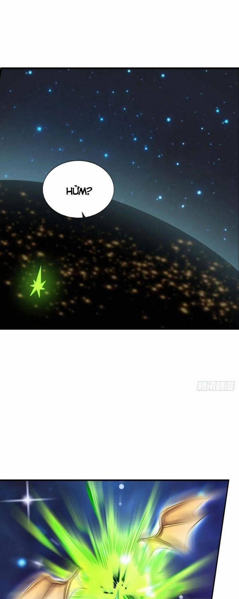 Trọng Sinh Thành Cậu Vàng Tại Dị Thế 178 trang 24