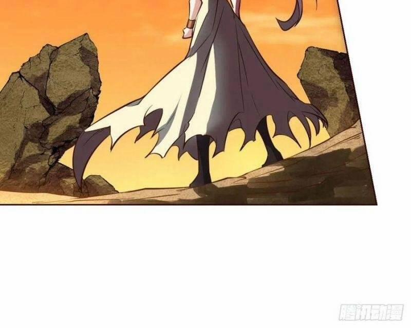 Trọng Sinh Thành Cậu Vàng Tại Dị Thế 178 trang 29