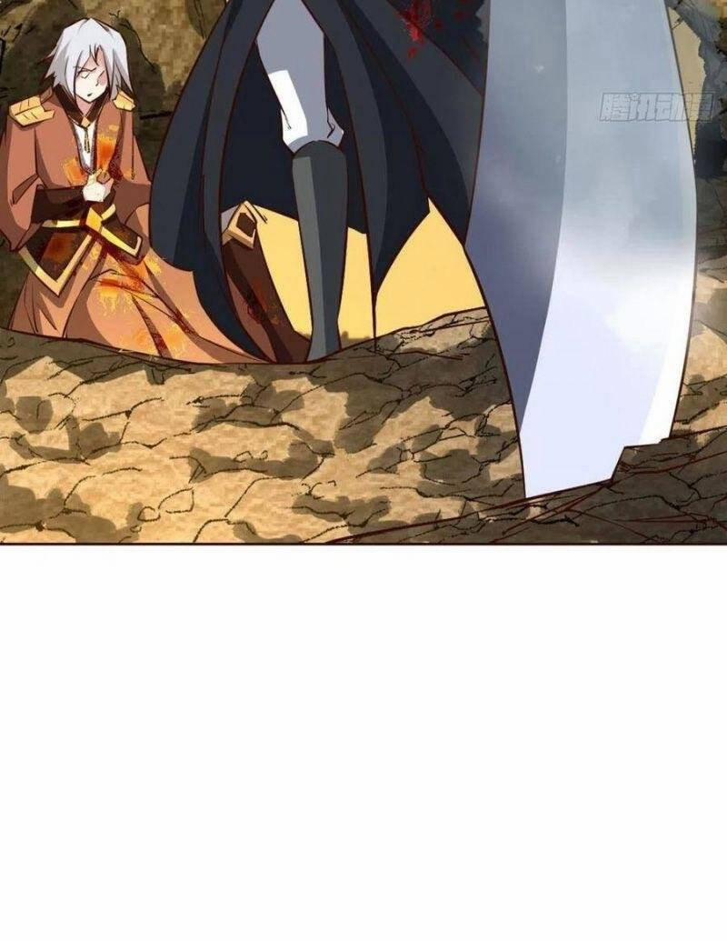 Trọng Sinh Thành Cậu Vàng Tại Dị Thế 178 trang 3