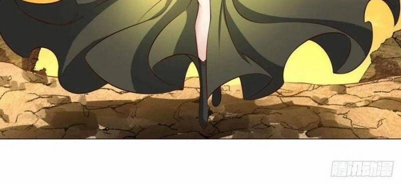 Trọng Sinh Thành Cậu Vàng Tại Dị Thế 178 trang 31