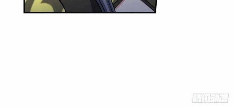 Trọng Sinh Thành Cậu Vàng Tại Dị Thế 178 trang 33