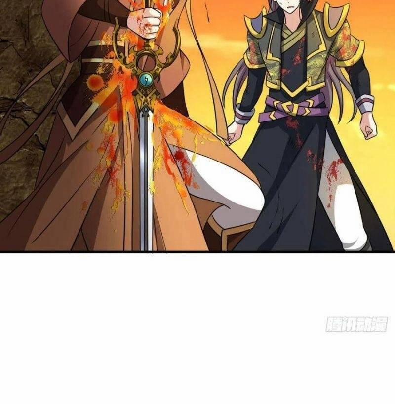 Trọng Sinh Thành Cậu Vàng Tại Dị Thế 178 trang 5