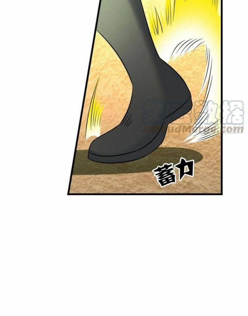 Trọng Sinh Thành Cậu Vàng Tại Dị Thế 178 trang 9