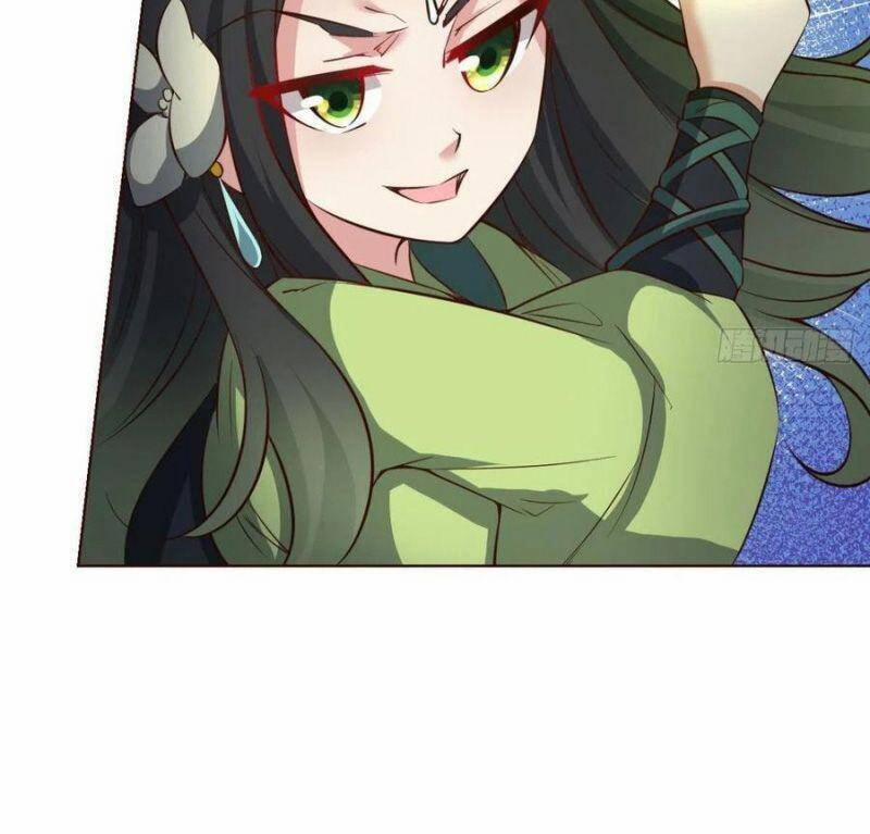 Trọng Sinh Thành Cậu Vàng Tại Dị Thế 179 trang 1