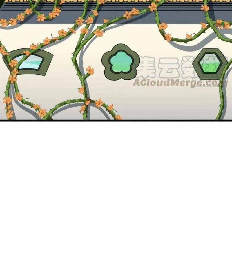 Trọng Sinh Thành Cậu Vàng Tại Dị Thế 179 trang 19