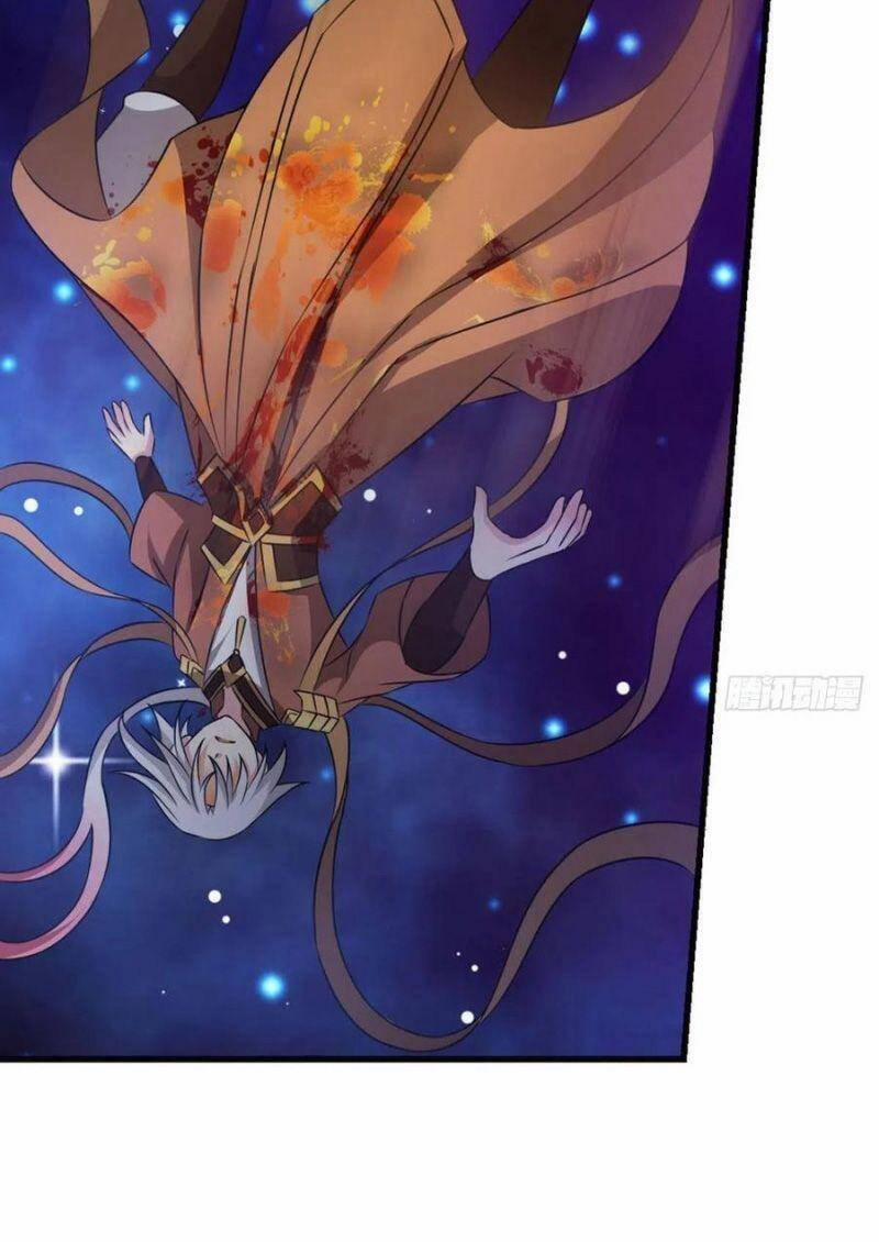 Trọng Sinh Thành Cậu Vàng Tại Dị Thế 179 trang 25