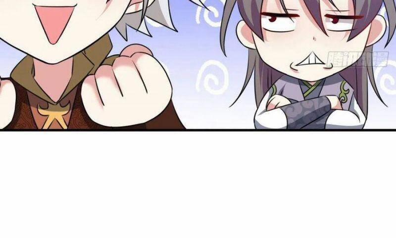 Trọng Sinh Thành Cậu Vàng Tại Dị Thế 179 trang 27