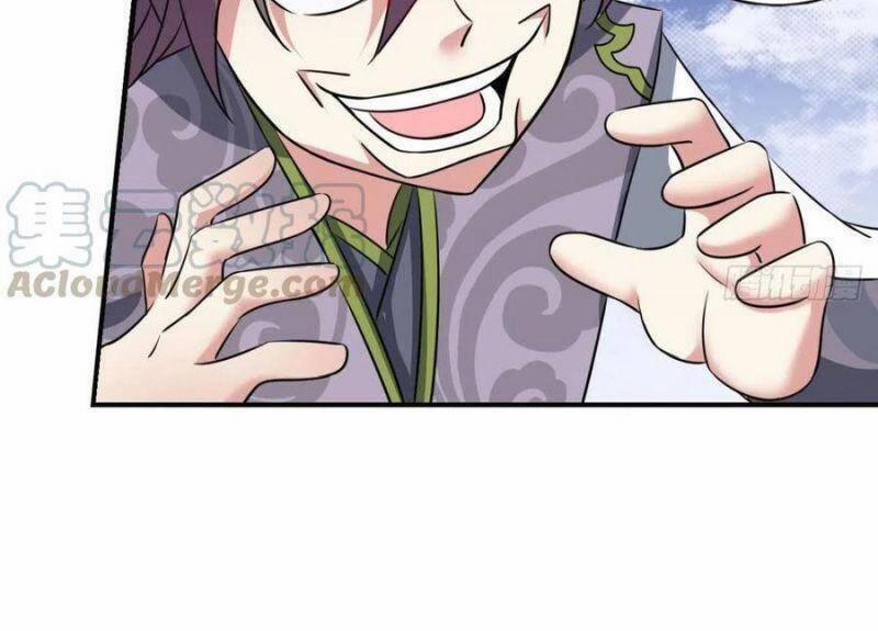 Trọng Sinh Thành Cậu Vàng Tại Dị Thế 179 trang 29