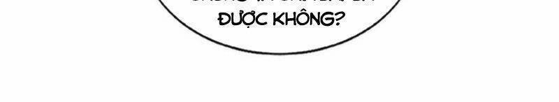 Trọng Sinh Thành Cậu Vàng Tại Dị Thế 179 trang 31