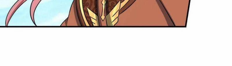 Trọng Sinh Thành Cậu Vàng Tại Dị Thế 179 trang 35