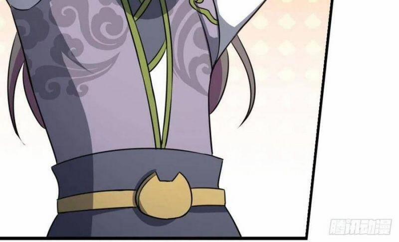 Trọng Sinh Thành Cậu Vàng Tại Dị Thế 179 trang 39