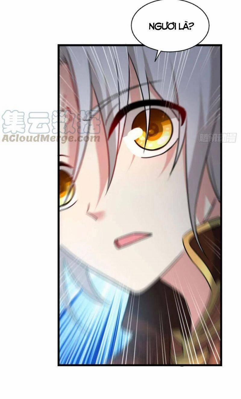 Trọng Sinh Thành Cậu Vàng Tại Dị Thế 179 trang 41