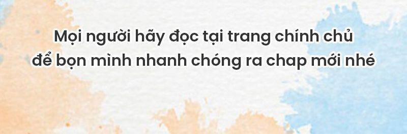 Trọng Sinh Thành Cậu Vàng Tại Dị Thế 179 trang 43