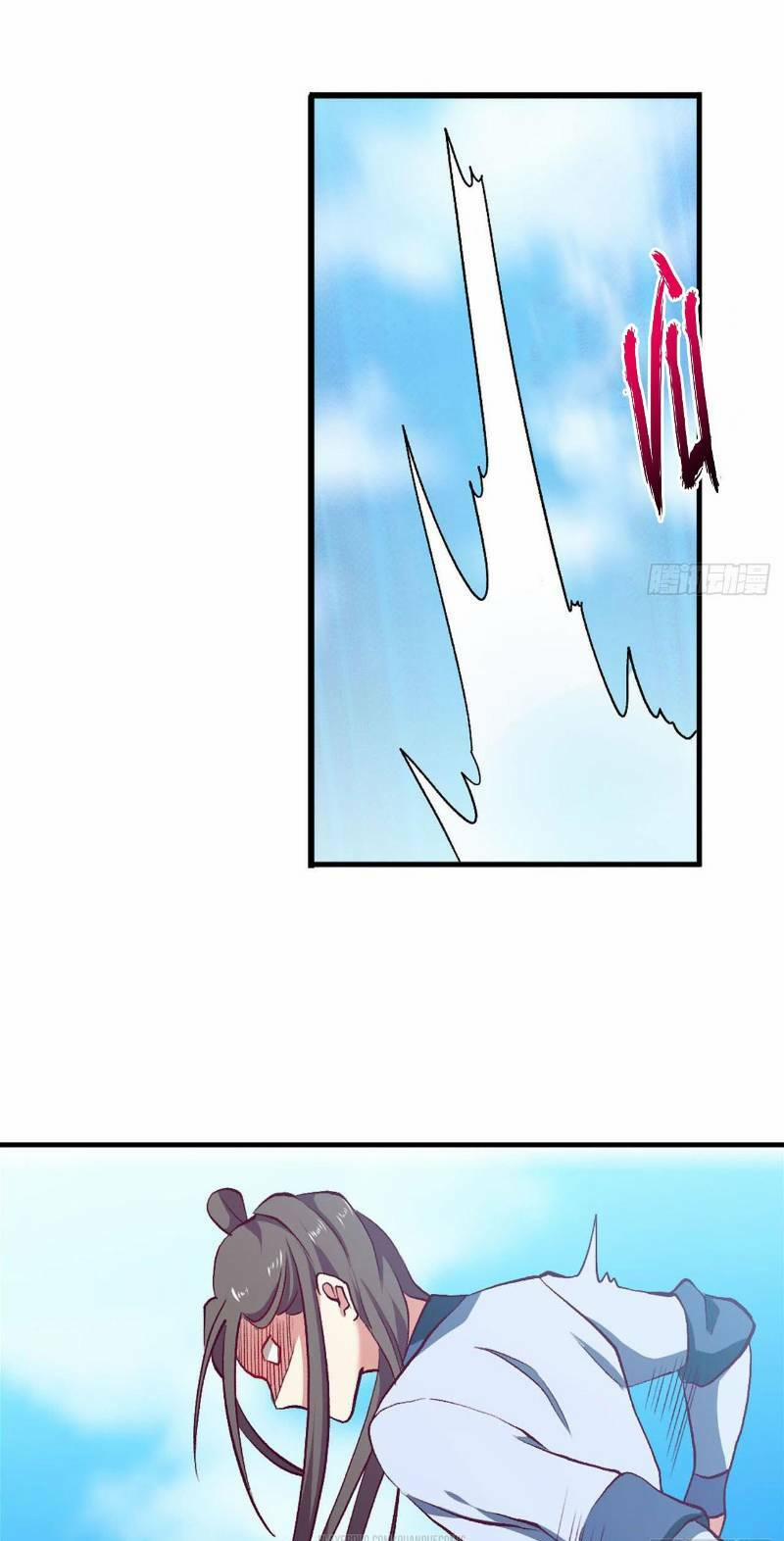 Trọng Sinh Thành Cậu Vàng Tại Dị Thế 18 trang 2