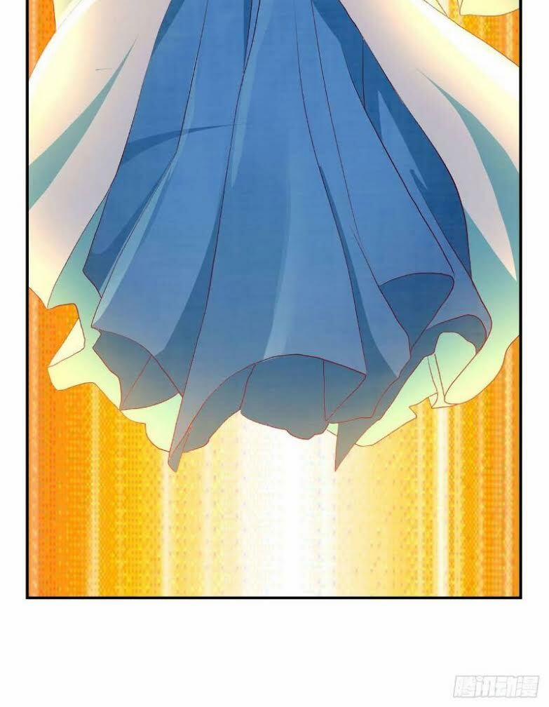 Trọng Sinh Thành Cậu Vàng Tại Dị Thế 18 trang 23