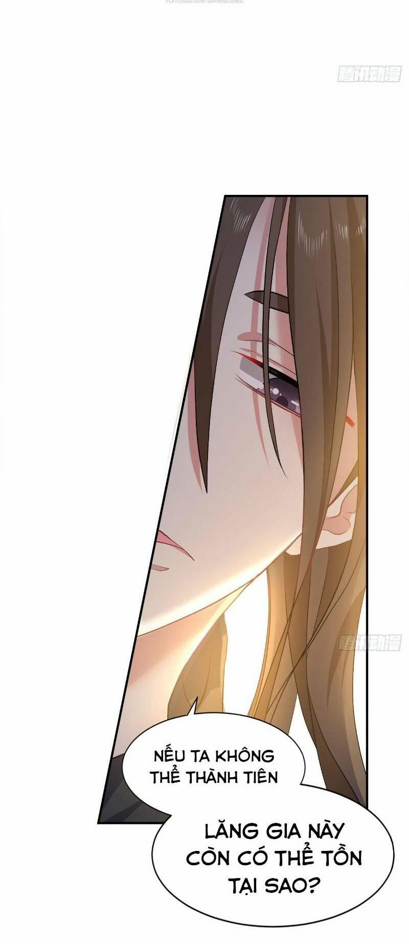 Trọng Sinh Thành Cậu Vàng Tại Dị Thế 18 trang 43