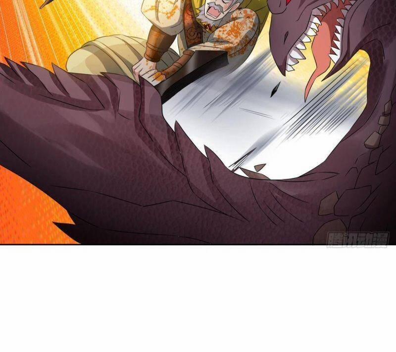 Trọng Sinh Thành Cậu Vàng Tại Dị Thế 186 trang 11