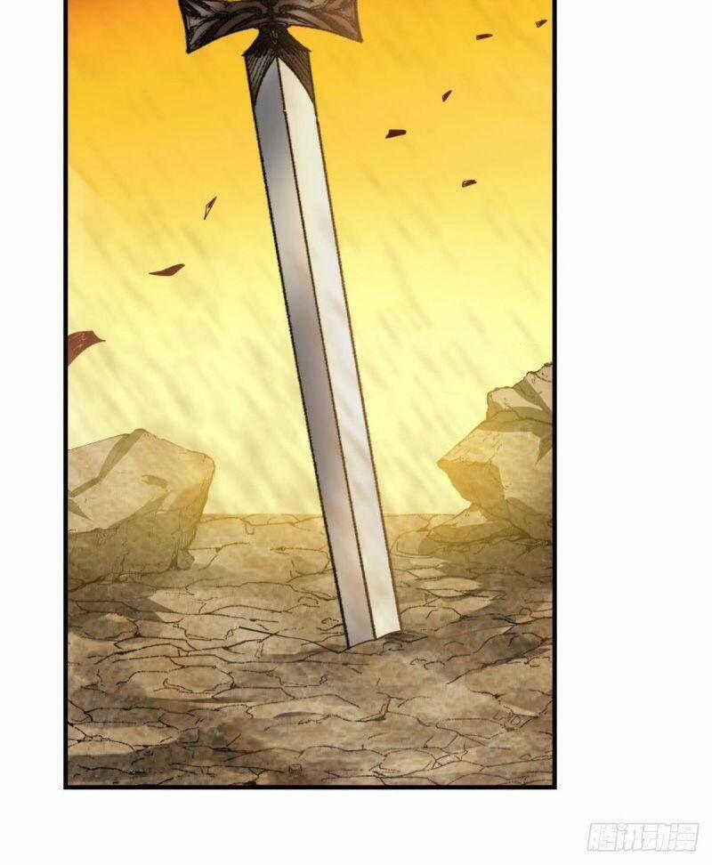 Trọng Sinh Thành Cậu Vàng Tại Dị Thế 186 trang 14