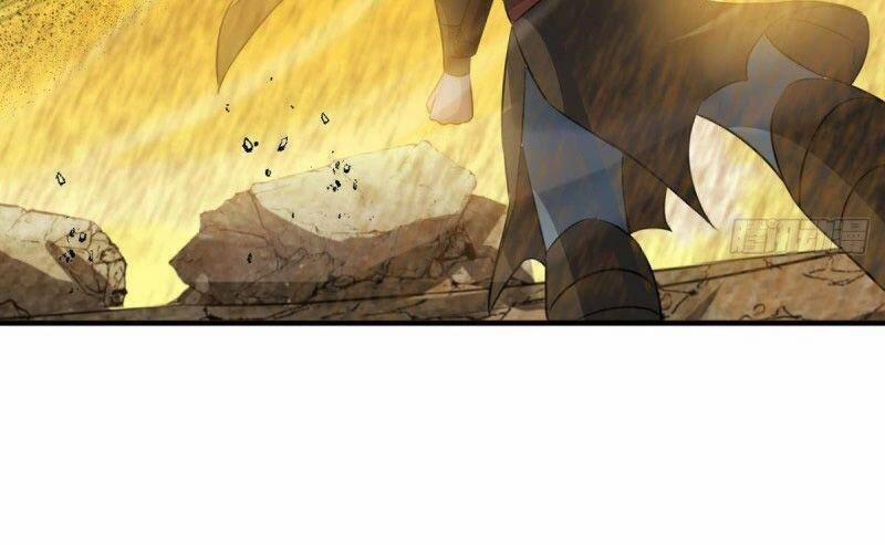 Trọng Sinh Thành Cậu Vàng Tại Dị Thế 186 trang 18