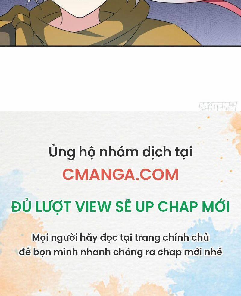 Trọng Sinh Thành Cậu Vàng Tại Dị Thế 186 trang 20