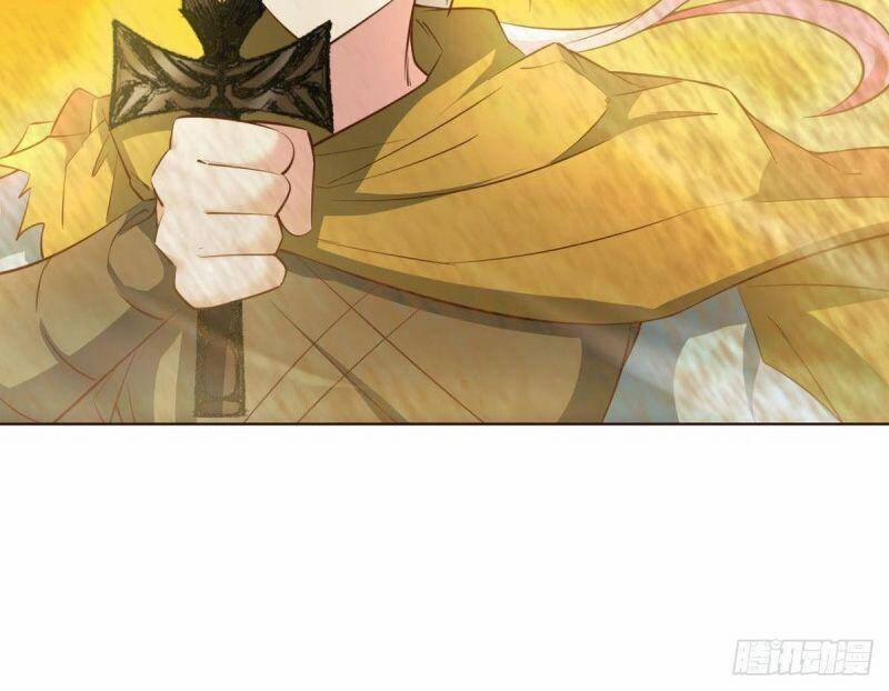 Trọng Sinh Thành Cậu Vàng Tại Dị Thế 186 trang 22