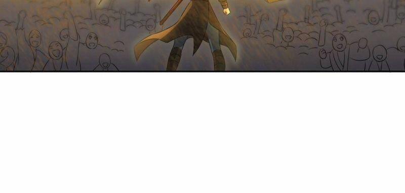 Trọng Sinh Thành Cậu Vàng Tại Dị Thế 186 trang 24