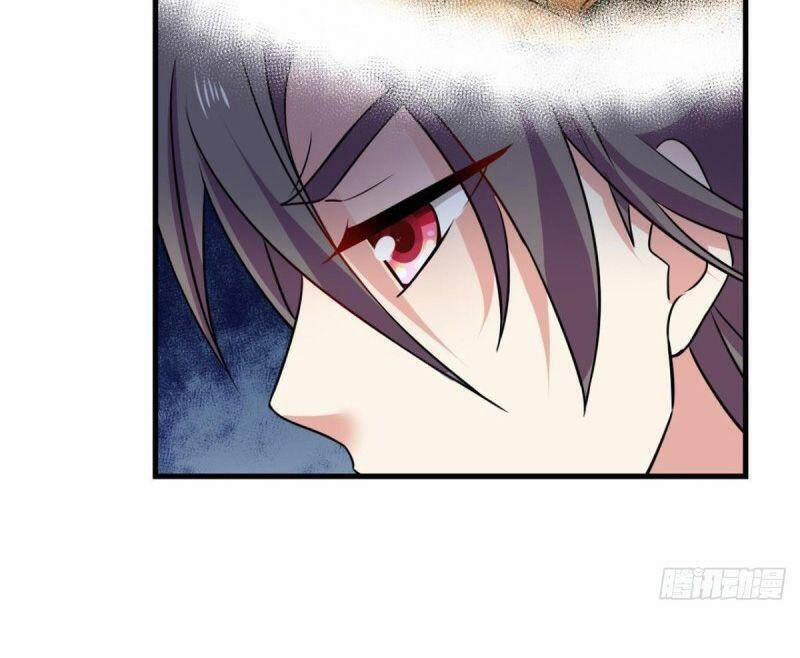 Trọng Sinh Thành Cậu Vàng Tại Dị Thế 186 trang 3