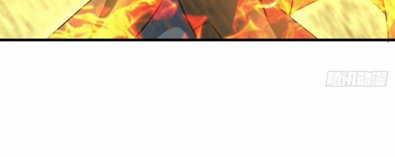 Trọng Sinh Thành Cậu Vàng Tại Dị Thế 186 trang 33