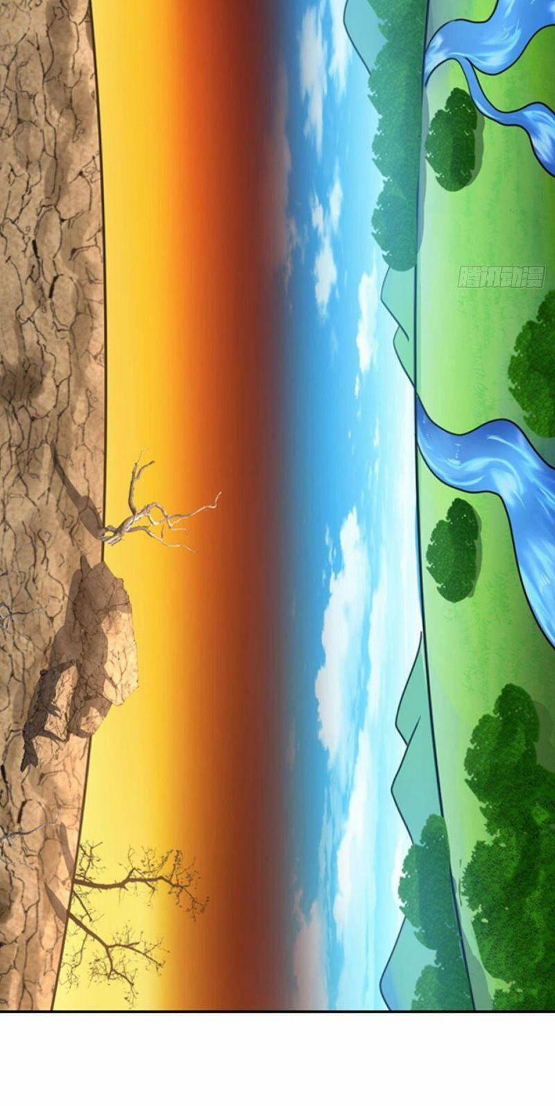 Trọng Sinh Thành Cậu Vàng Tại Dị Thế 186 trang 5