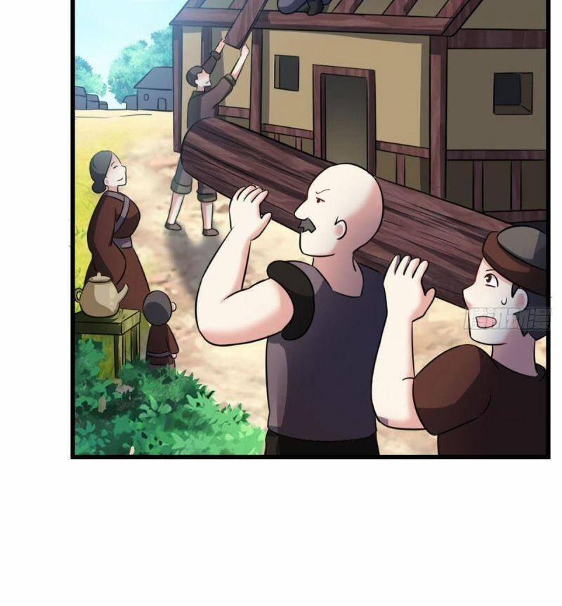 Trọng Sinh Thành Cậu Vàng Tại Dị Thế 186 trang 7